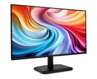 Acer EK251QP6bi - 1370006 - zdjęcie 3